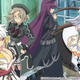Illustration for article titled emSenran Kagura: Shinovi Versus/em: The TAY Review